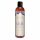 Intimate Earth Ease - Siliconico Lubrificante Anale Calmante (120ml) 