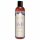 Intimate Earth Ease - Siliconico Lubrificante Anale Calmante (120ml) 