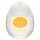 Lubrificante TENGA Egg - a base d'acqua (50ml) 