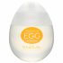 Lubrificante TENGA Egg - a base d'acqua (50ml) 