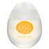 TENGA Egg Lotion - lubrificante a base d'acqua (50ml)