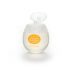 Lubrificante TENGA Egg - a base d'acqua (50ml) 