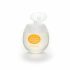 Lubrificante TENGA Egg - a base d'acqua (50ml) 