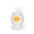 TENGA Egg Lotion - lubrificante a base d'acqua (50ml)