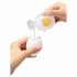 Lubrificante TENGA Egg - a base d'acqua (50ml) 