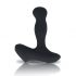 Stimolatore Prostatico Rotante Nexus Revo Slim con Telecomando Wireless 