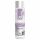 Lubrificante Acquoso Sensitivo System JO Agape per Donne Sensibili - 120ml 