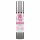 Gel Intimo Rassodante Vaginale System JO (50ml) 