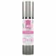 Gel Intimo Rassodante Vaginale System JO (50ml) 