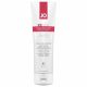 System JO Renew - Crema Intima Idratante Intensiva per Donne contro la Secchezza Vaginale (120ml) 