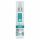 Spray Disinfettante per Giocattoli Erotici System JO Fresh Cent (120ml) 