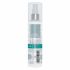 Spray Disinfettante per Giocattoli Erotici System JO Fresh Cent (120ml) 