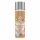 Lubrificante a base d'acqua Caramello al Latte JO Candy Shop (60ml) 