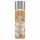 Lubrificante a base d'acqua Caramello al Latte JO Candy Shop (60ml) 