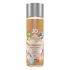 Lubrificante a base d'acqua Caramello al Latte JO Candy Shop (60ml) 