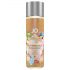 Lubrificante a base d'acqua Caramello al Latte JO Candy Shop (60ml) 