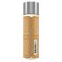 Lubrificante a base d'acqua Caramello al Latte JO Candy Shop (60ml) 