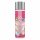 Lubrificante Aromatizzato JO Candy Shop alla Zucchero Filato - Base Acqua (60ml) 