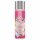 JO Candy Shop Cotton Candy - Lubrificante a base d'acqua gusto zucchero filato (60ml)