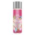 Lubrificante Aromatizzato JO Candy Shop alla Zucchero Filato - Base Acqua (60ml) 