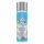 Lubrificante Acquoso JO Candy Shop al Gusto di Gomma da Masticare (60ml) 