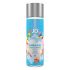 Lubrificante Acquoso JO Candy Shop al Gusto di Gomma da Masticare (60ml) 