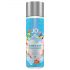 JO Candy Shop Bubble Gum - lubrificante a base d'acqua (60ml)