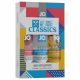 JO System Classics - Set Variato di Lubrificanti (3x30ml) 