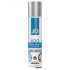 JO System Classics - set di lubrificanti assortiti (3x30ml)