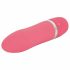 Vibratore a Forma di Rossetto Impermeabile B SWISH Bcute Classic (Rosa) 