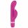 B SWISH Bwild Marine - Vibratore con braccio clitorideo (rosa)