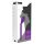 Vibratore Impermeabile per Punto G "B SWISH Bgee Classic Plus" (viola) 