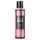 Sensuva - crema intima per masturbazione maschile - fragola (125 ml)