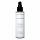 Sensuva Spray Disinfettante "Think Clean" (125ml) 