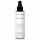 Sensuva Spray Disinfettante "Think Clean" (125ml) 