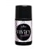 Sensuva Vivify Tightening - gel intimo restringente per donne (50 ml)