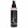 Sensuva Flirtatious - Spray al feromone vaniglia e pisello odoroso (125ml)