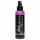 Sensuva Flirtatious - Spray al feromone melograno e cocco (125ml)