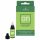 Sensuva Hemp - Olio intimo frizzante per donne (5ml)