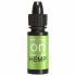 Olio Intimo Balsamico Sensuva Hemp per Donne (5ml) 