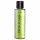 Sensuva Provocatife Hemp - Olio massage ai feromoni (120ml)