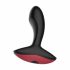 Magic Motion Solstice - Vibratore Prostatico Ricaricabile Intelligente (Nero) 