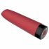 Mini Vibratore a Stelo Ricaricabile e Intelligente Magic Motion Awaken (Rosso) 