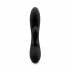 FEELZTOYS Lea - vibratore ricaricabile per punto G (nero)