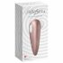 Satisfyer set di vibratori per coppie (3 pezzi)