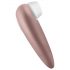 Satisfyer set vibratore per coppie (3 pezzi)