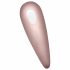 Satisfyer set di vibratori per coppie (3 pezzi)