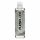 Lubrificante Anale Acquoso FleshLube Slide (250ml) 