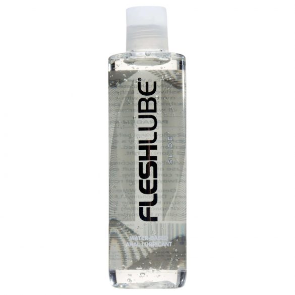 FleshLube Slide - lubrificante a base d'acqua (250 ml)