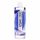 FleshLube lubrificante a base d'acqua (500ml)